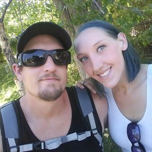 Meet your Posher, Cori